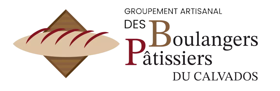 Groupement Boulangers-Pâtissiers du Calvados