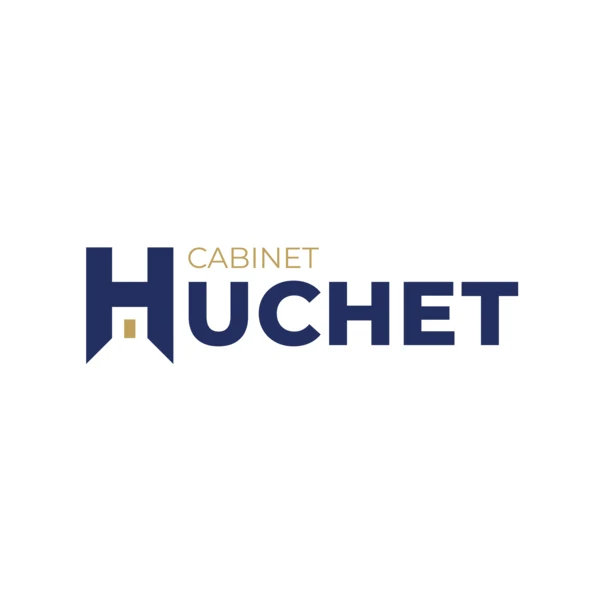 Cabinet Huchet