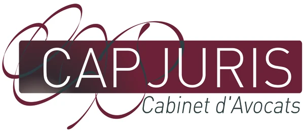 Capjuris
