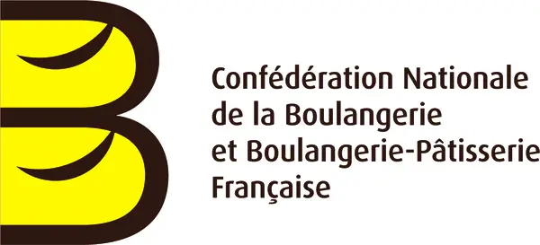 Confédération Nationale de la Boulangerie et Boulangerie-Pâtisserie Française