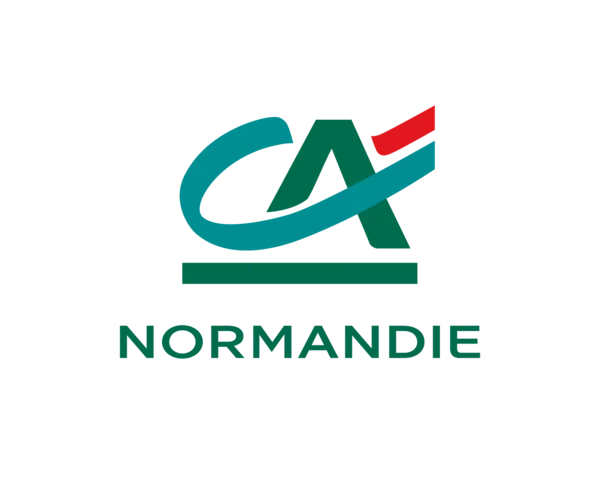 Crédit Agricole Normandie