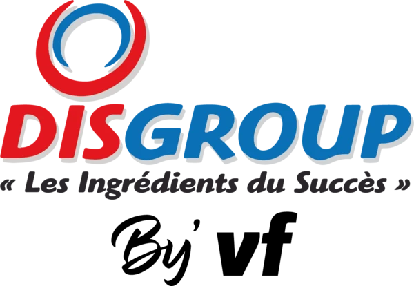 Disgroup