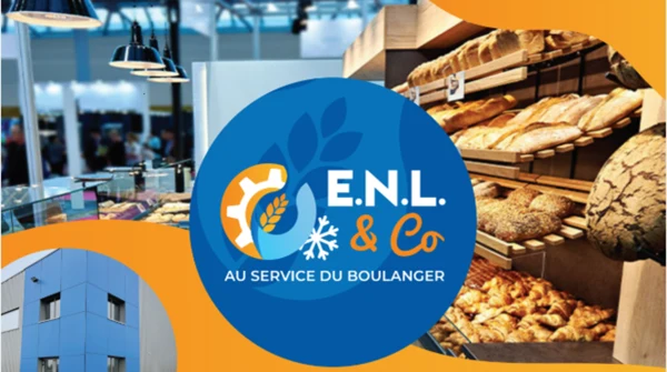 ENL & Co