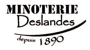 Minoterie Deslandes