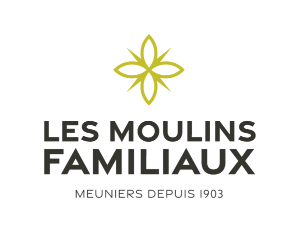 Les Moulins Familiaux