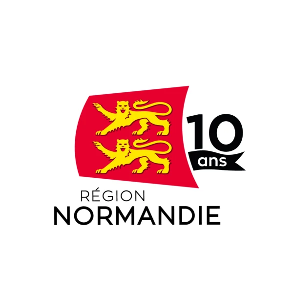 Région Normandie
