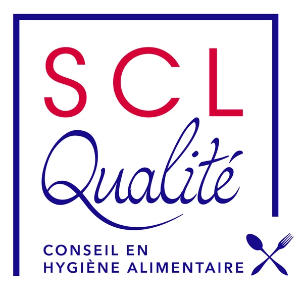 SCL Qualité