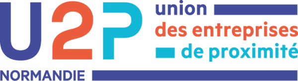 U2P Normandie
